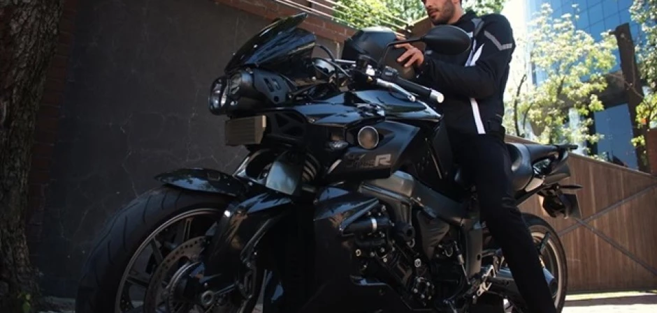 Кадр из Любовь напрокат 1 сезон 51 серия