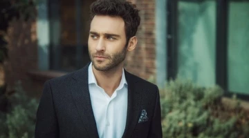 Кадр из Любовь напрокат 2 сезон 64 серия