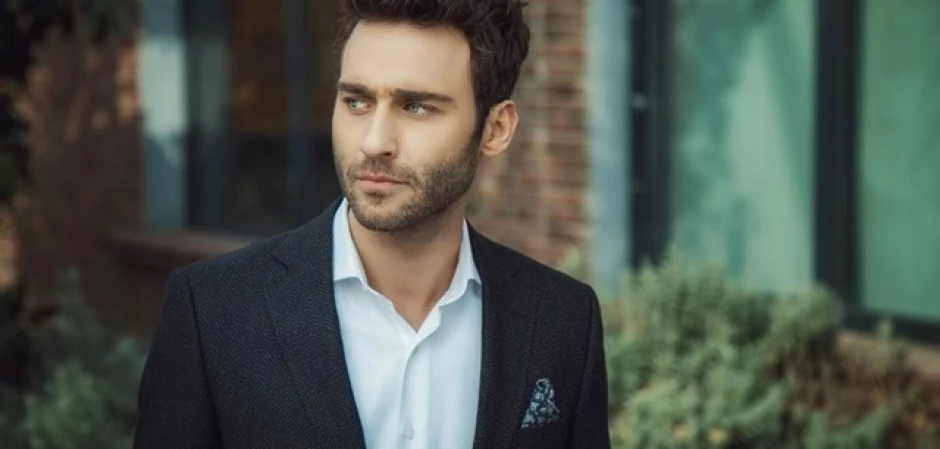 Кадр из Любовь напрокат 2 сезон 64 серия