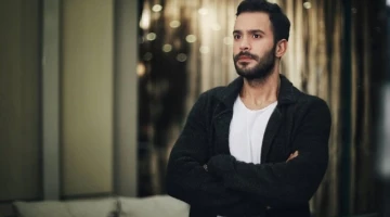 Кадр из Любовь напрокат 2 сезон 61 серия