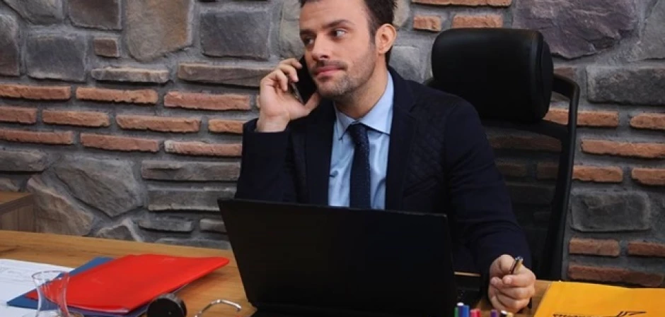 Кадр из Любовь напрокат 1 сезон 26 серия