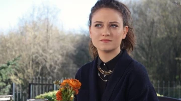 Любовь напрокат 1 сезон 39 серия