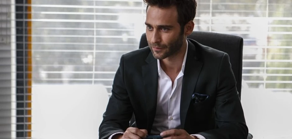 Кадр из Любовь напрокат 2 сезон 57 серия