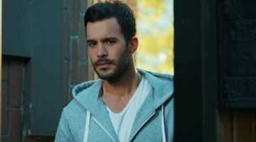 Любовь напрокат 1 сезон 23 серия