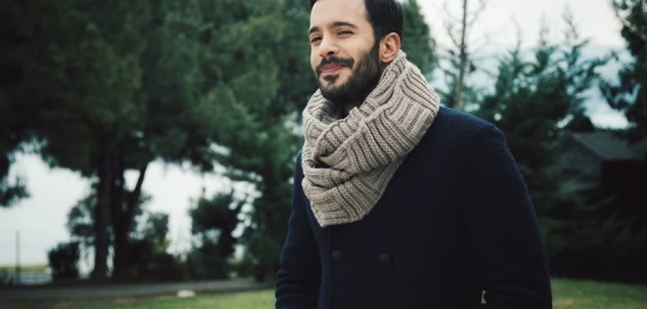 Кадр из Любовь напрокат 2 сезон 67 серия