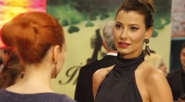 Кадр из Любовь напрокат 2 сезон 58 серия