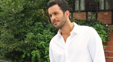 Любовь напрокат 1 сезон 14 серия