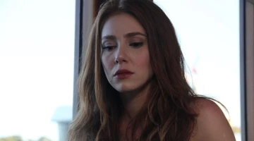 Любовь напрокат 1 сезон 6 серия