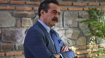 Кадр из Любовь напрокат 1 сезон 28 серия