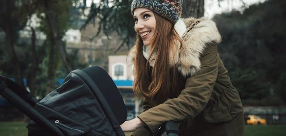 Кадр из Любовь напрокат 2 сезон 67 серия