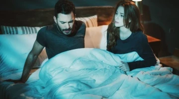 Кадр из Любовь напрокат 2 сезон 64 серия