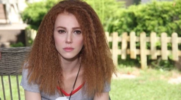 Кадр из Любовь напрокат 1 сезон 4 серия