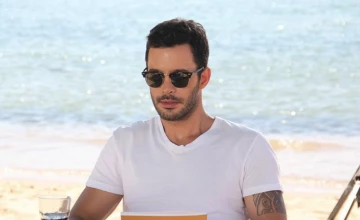 Любовь напрокат 1 сезон 2 серия