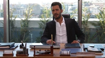 Кадр из Любовь напрокат 1 сезон 43 серия