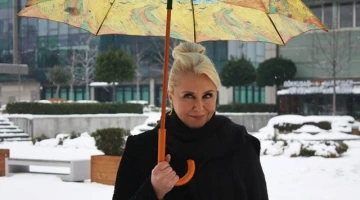 Кадр из Любовь напрокат 1 сезон 29 серия