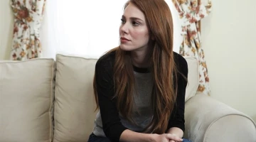 Кадр из Любовь напрокат 2 сезон 58 серия