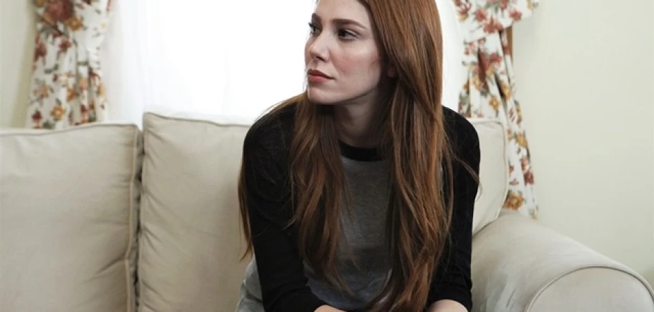 Кадр из Любовь напрокат 2 сезон 58 серия