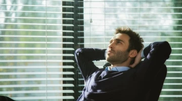 Кадр из Любовь напрокат 2 сезон 64 серия