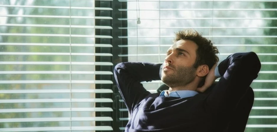 Кадр из Любовь напрокат 2 сезон 64 серия