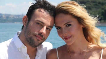 Любовь напрокат 1 сезон 6 серия