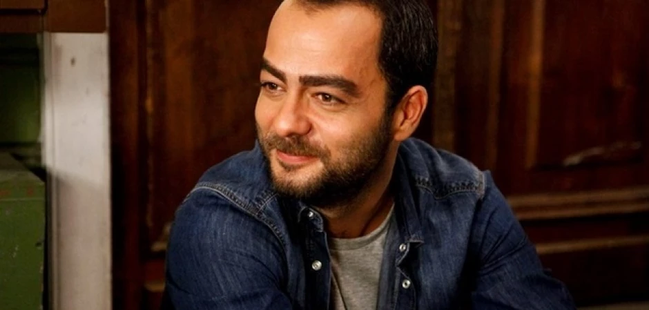 Кадр из Любовь напрокат 2 сезон 55 серия