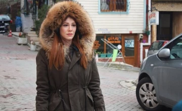 Любовь напрокат 1 сезон 31 серия