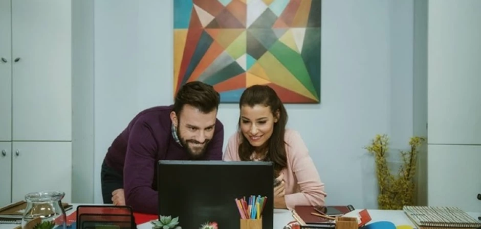 Кадр из Любовь напрокат 2 сезон 64 серия