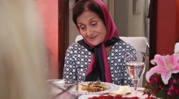 Кадр из Любовь напрокат 1 сезон 37 серия