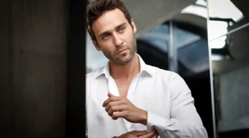 Кадр из Любовь напрокат 2 сезон 55 серия