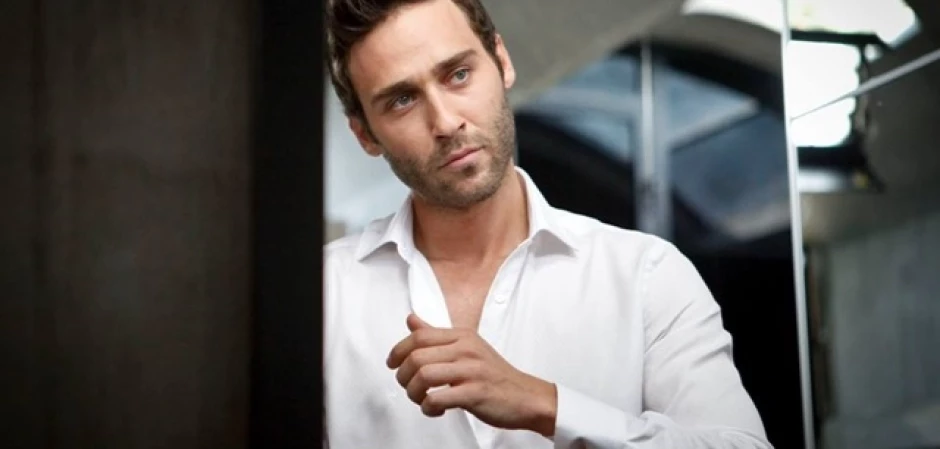 Кадр из Любовь напрокат 2 сезон 55 серия