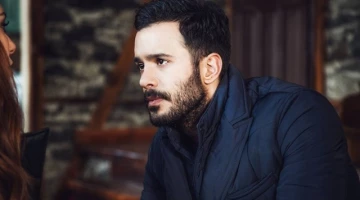 Кадр из Любовь напрокат 2 сезон 65 серия