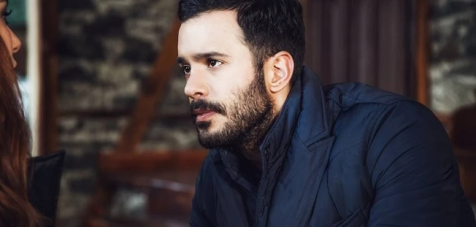 Кадр из Любовь напрокат 2 сезон 65 серия