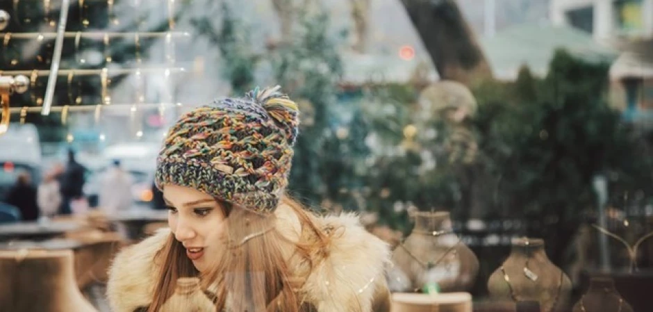 Кадр из Любовь напрокат 2 сезон 67 серия