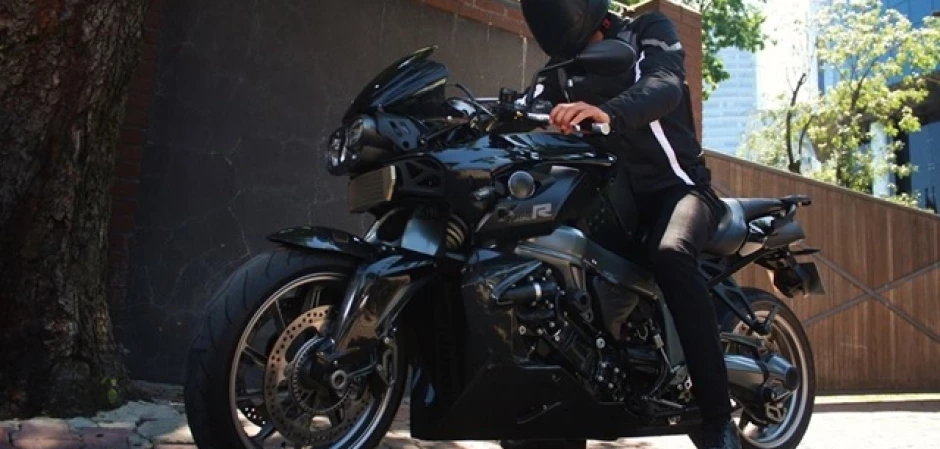 Кадр из Любовь напрокат 1 сезон 51 серия