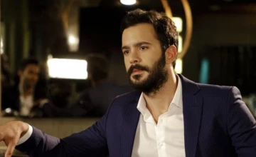 Любовь напрокат 2 сезон 55 серия