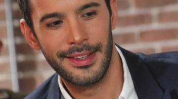 Любовь напрокат 1 сезон 4 серия