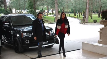 Кадр из Любовь напрокат 1 сезон 31 серия