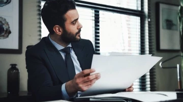 Кадр из Любовь напрокат 2 сезон 67 серия