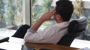 Кадр из Любовь напрокат 1 сезон 46 серия