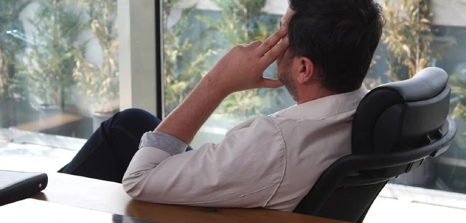 Кадр из Любовь напрокат 1 сезон 46 серия