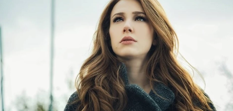 Кадр из Любовь напрокат 2 сезон 64 серия