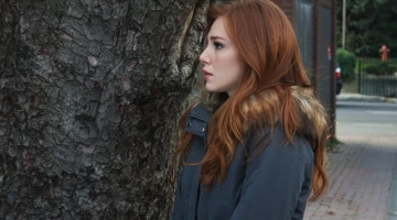 Кадр из Любовь напрокат 1 сезон 23 серия