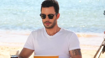 Любовь напрокат 1 сезон 2 серия