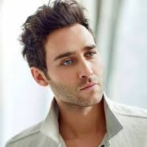 Сечкин Оздемир - актер сериала сыгравший Памир