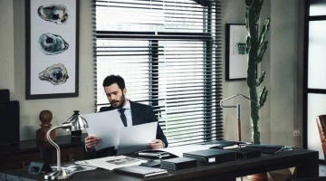 Кадр из Любовь напрокат 2 сезон 67 серия