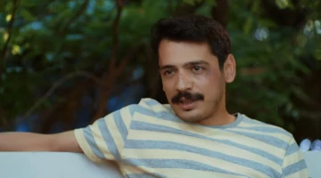 Кадр из Любовь напрокат 1 сезон 1 серия