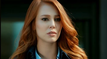 Любовь напрокат 1 сезон 18 серия