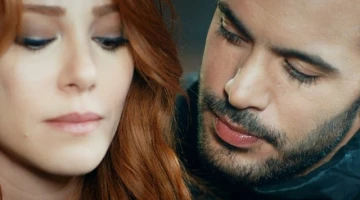 Любовь напрокат 1 сезон 28 серия