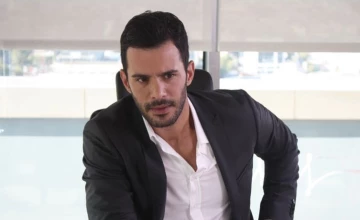 Любовь напрокат 1 сезон 15 серия