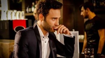 Кадр из Любовь напрокат 2 сезон 55 серия